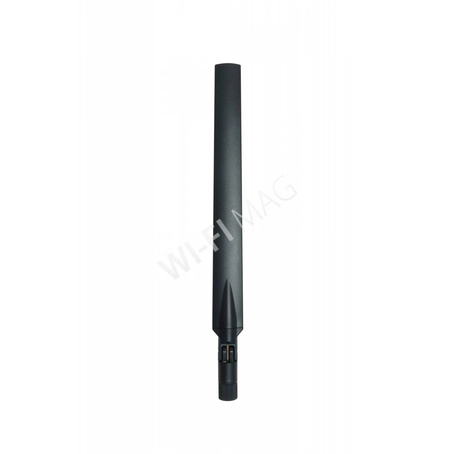 Alfa Omni Antenna 2.4GHz/5GHz 5/7dBi RP-SMA Male, антенна всенаправленная пассивная