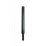 Alfa Omni Antenna 2.4GHz/5GHz 5/7dBi RP-SMA Male, антенна всенаправленная пассивная