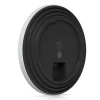 Ubiquiti U7 Pro XG, трехдиапазонная потолочная точка доступа Wi-Fi 7 с 6 пространственными потоками