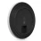 Ubiquiti U7 Pro XG, трехдиапазонная потолочная точка доступа Wi-Fi 7 с 6 пространственными потоками