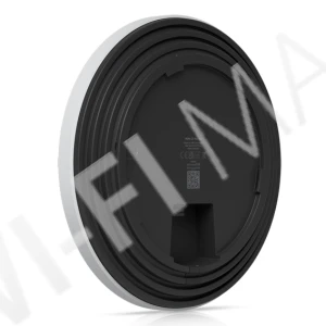 Ubiquiti U7 Pro XG, трехдиапазонная потолочная точка доступа Wi-Fi 7 с 6 пространственными потоками