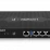 Ubiquiti EdgeRouter 4