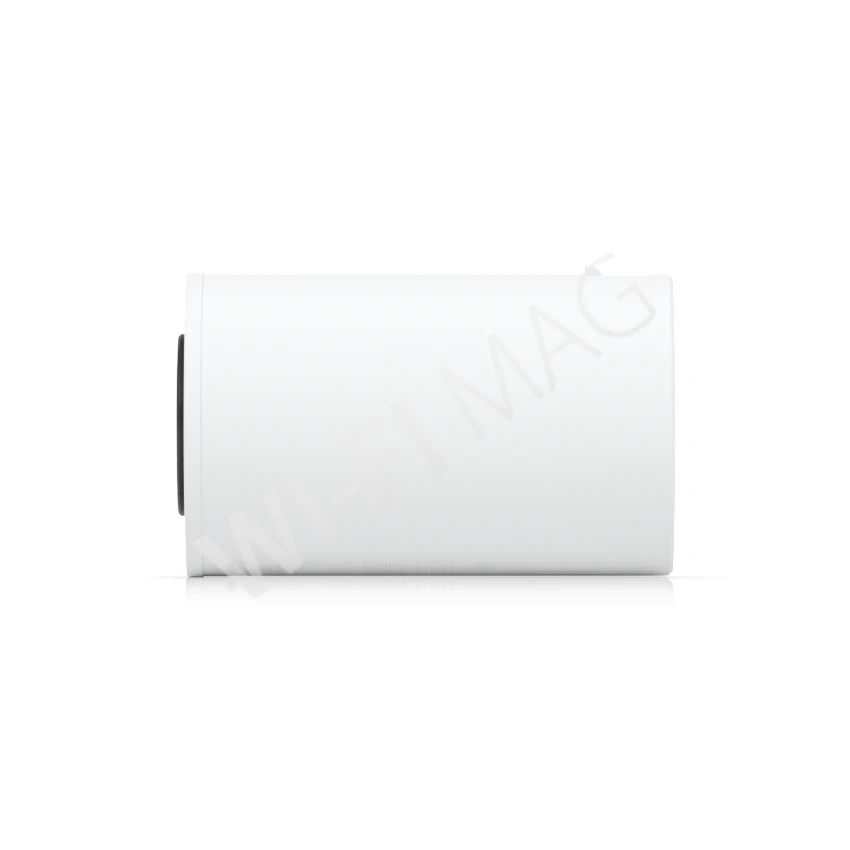 Ubiquiti UniFi AI Theta Pro Long Distance Lens, профессиональный объектив на дальние расстояния (угол обзора по горизонтали 53°)