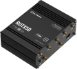 Teltonika RUTX50 Industrial 5G Router 2 SIM, промышленный сотовый маршрутизатор Wi-Fi 5