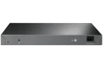 TP-Link TL-SG3452P JetStream гигабитный 48-портовый коммутатор PoE с 4 SFP-слотами