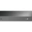 TP-Link TL-SG3452P JetStream гигабитный 48-портовый коммутатор PoE с 4 SFP-слотами