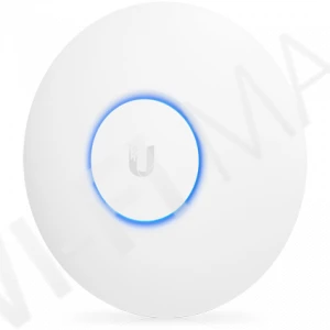 Ubiquiti UniFi AP AC Lite (5-pack), комплект из 5-ти устройств
