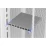 Ubiquiti UniFi Enterprise Campus Switch Core 3,2 Тбит/с, 34-портовый (32 QSFP28) Etherlighting коммутатор