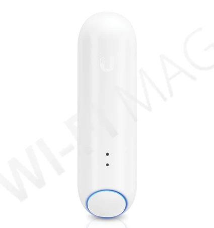 Ubiquiti UniFi Protect Environmental Sensor (3-pack) умный мультисенсор (3 штуки)