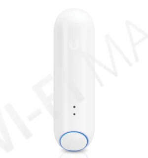 Ubiquiti UniFi Protect Environmental Sensor (3-pack) умный мультисенсор (3 штуки)