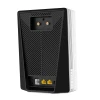 Mercusys MB520-5G AX3000, двухдиапазонный маршрутизатор Wi‑Fi 6 5G