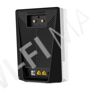 Mercusys MB520-5G AX3000, двухдиапазонный маршрутизатор Wi‑Fi 6 5G