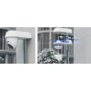 Ubiquiti UniFi Camera Arm Mount, крепление для установки к стене/углу/столбе камеры UVC-G5-Turret-Ultra