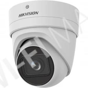 Hikvision DS-2CD3H86G2-IZS(2.7-13.5mm)(C) 8 Мп IP-камера купольная