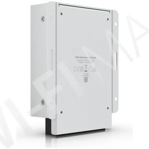 Ubiquiti Retrofit PSU 12V, блок питания и резервный источник питания для UA-Retrofit-Hub-2