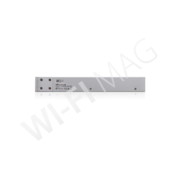 Ubiquiti UniFi SmartPower Redundant Power System