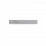 Ubiquiti UniFi SmartPower Redundant Power System