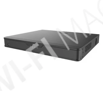 UniView NVR302-16E2 видеорегистратор