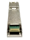 Max Link SFP+ 10G copper module, RJ-45, 30m, 10 Gbps, Cisco comp., H3C проводной модуль