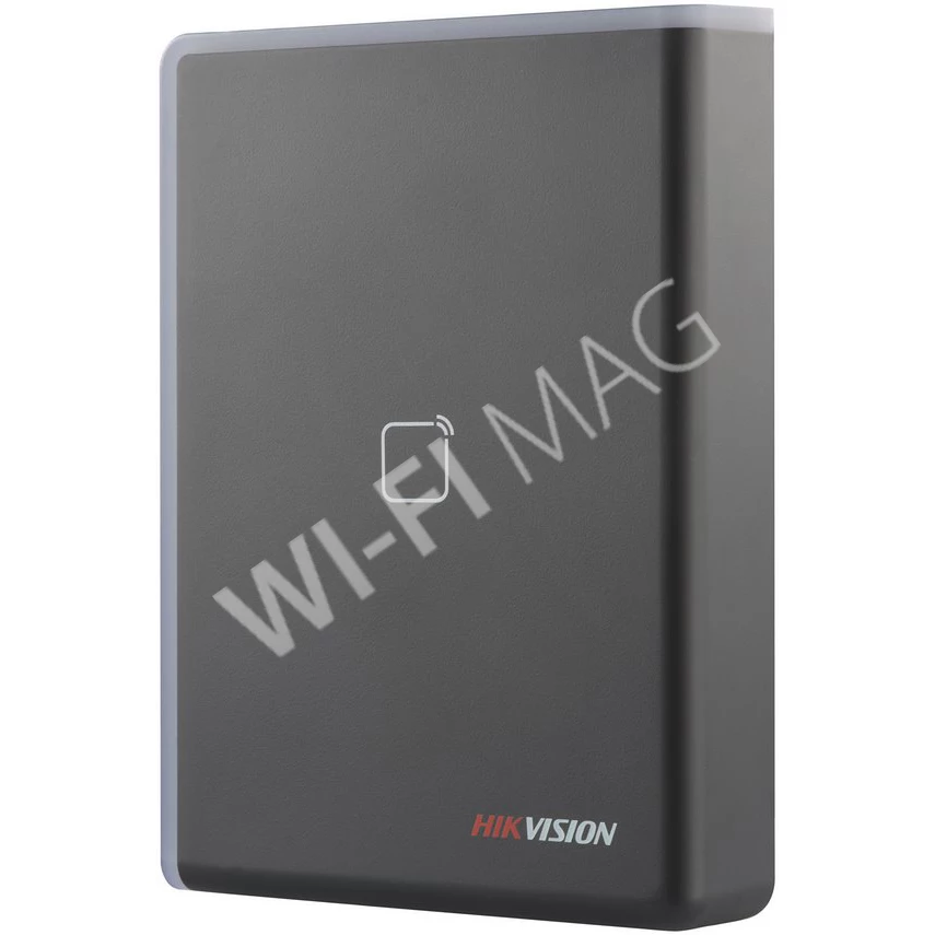 Hikvision DS-K1108AM считыватель Mifare