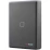 Hikvision DS-K1108AM считыватель Mifare