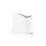 Ubiquiti G5 PTZ Corner Mount, кронштейн для крепления на внешний угол стены видеокамеры UVC-G5-PTZ