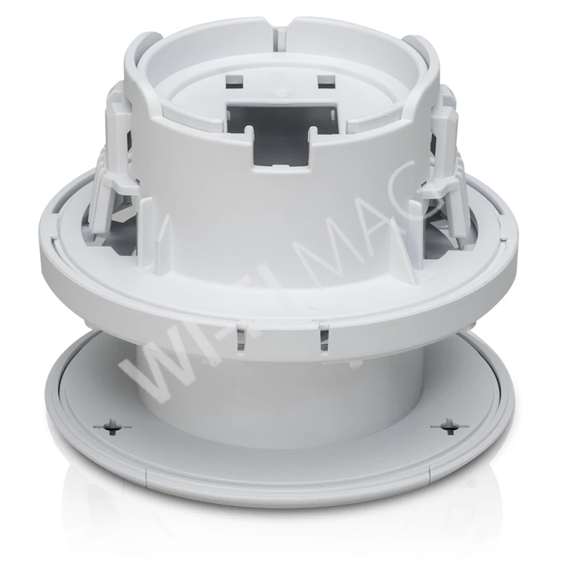 Ubiquiti UniFi Video G3-Flex Camera Ceiling Mount, кронштейн для размещения в потолке камеры UVC-G3-Flex