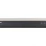 Hikvision DS-7204HTHI-K2(S) видеорегистратор