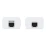 Ubiquiti PoE Over 2-Wire Retrofit Extender, устройство для передачи питания