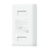 Ubiquiti UniFi Gate Access Starter Kit, комлект для доступа к шлагбауму или воротам