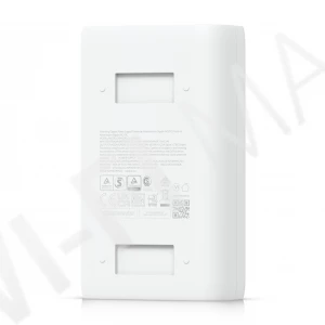 Ubiquiti UniFi Gate Access Starter Kit, комлект для доступа к шлагбауму или воротам