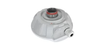 RF Elements TwistPort Aluminium Adaptor for MikroTik RouterBoard