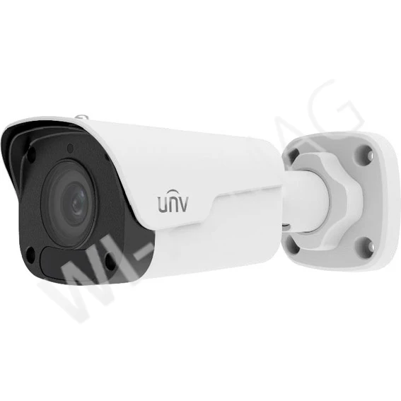 UniView IPC2122LB-ADF28KM-G уличная цилиндрическая IP-видеокамера