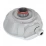 RF Elements TwistPort Aluminium Adaptor for MikroTik RouterBoard