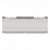 Wireless Instruments WiBOX SA M4DBC245-30-12HV