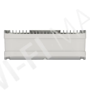 Wireless Instruments WiBOX SA M4DBC245-30-12HV