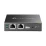 TP-Link OC200, аппаратный контроллер Omada