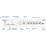 Teltonika RUTXR1 Enterprise rack-mountable SFP/LTE Router, SFP/LTE-маршрутизатор