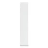 Ubiquiti UniFi Access Reader Pro Angle Mount White, белое крепление под углом 20° для видеодомофона UA-G2-Pro на стену