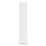 Ubiquiti UniFi Access Reader Pro Angle Mount White, белое крепление под углом 20° для видеодомофона UA-G2-Pro на стену