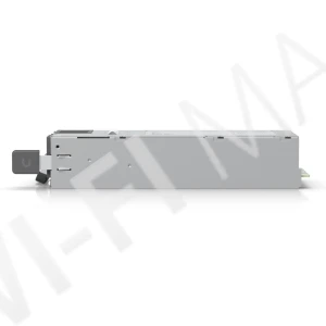 Ubiquiti Hot-Swappable Power Module (1200W) модуль питания с возможностью "горячей замены" 1200 Вт (54 В)