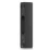 Ubiquiti UniFi Access Reader Pro Angle Mount Black, черное крепление под углом 20° для видеодомофона UA-G2-Pro-Black на стену