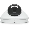 Ubiquiti UniFi Protect G5 Dome Camera (3-pack) комплект из 3-х IP-видеокамер