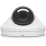 Ubiquiti UniFi Protect G5 Dome Camera (3-pack) комплект из 3-х IP-видеокамер
