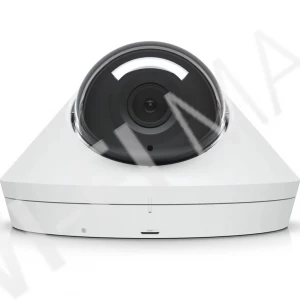 Ubiquiti UniFi Protect G5 Dome Camera (3-pack) комплект из 3-х IP-видеокамер