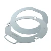 Mikrotik Fiber to Copper converter (FTC21) медиаконвертер