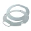 Mikrotik Fiber to Copper converter (FTC21) медиаконвертер