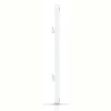 Ubiquiti Floating Mount, магнитное настенное крепление для коммутаторов USW-Flex-2.5G-8 и USW-Flex-2.5G-8-PoE