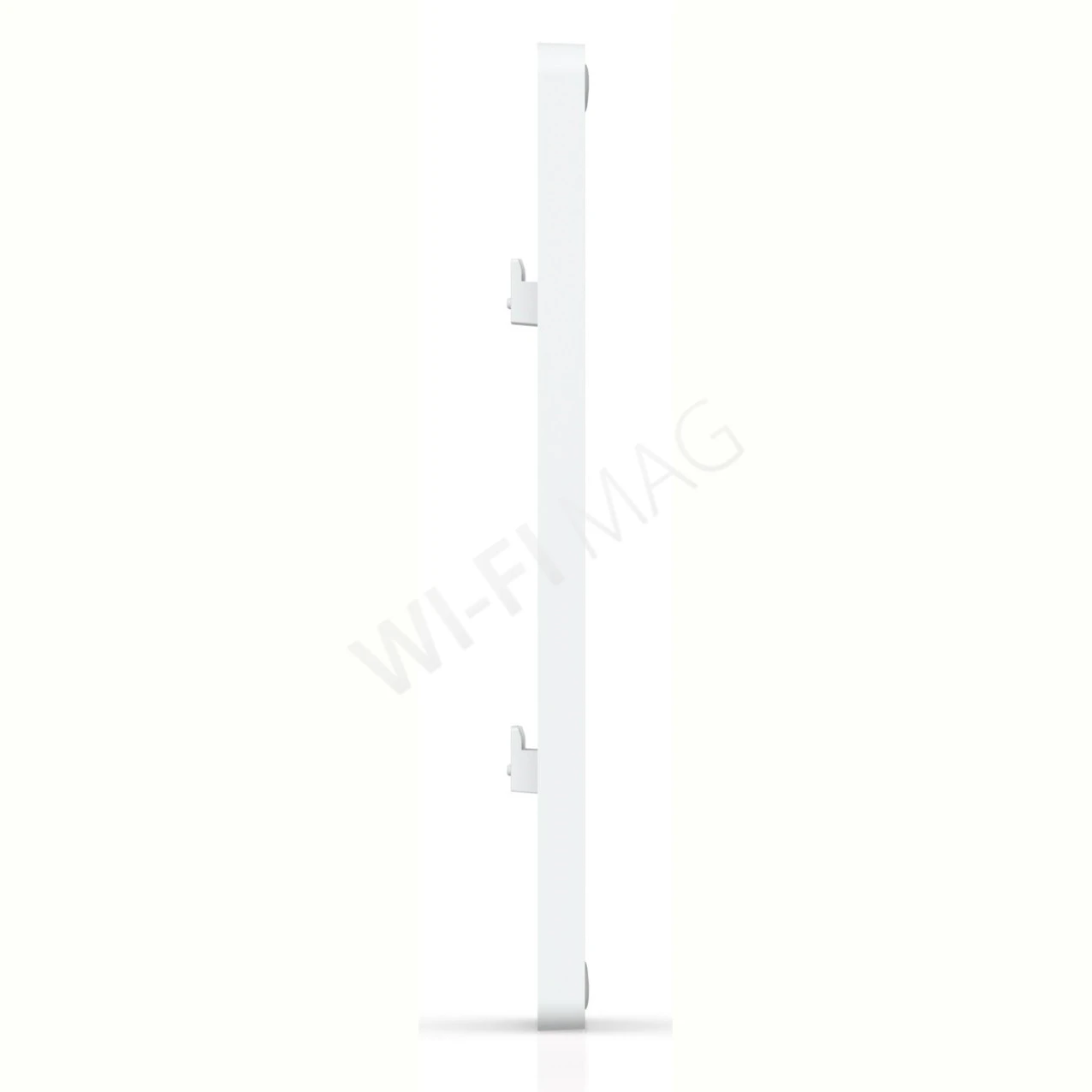 Ubiquiti Floating Mount, магнитное настенное крепление для коммутаторов USW-Flex-2.5G-8 и USW-Flex-2.5G-8-PoE