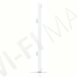 Ubiquiti Floating Mount, магнитное настенное крепление для коммутаторов USW-Flex-2.5G-8 и USW-Flex-2.5G-8-PoE